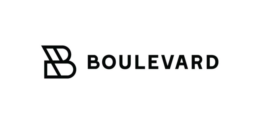 Boulevard